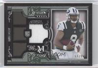 Bryce Petty #/99