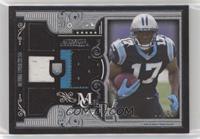 Devin Funchess #/99