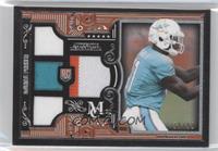 DeVante Parker #/99