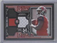 Jameis Winston #/99