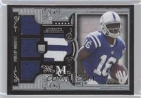 Phillip Dorsett #/99