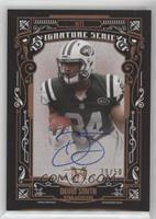 Devin Smith #/50