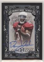 David Johnson #/300