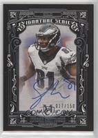 Jordan Matthews #/150