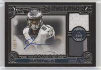 Jordan Matthews #/300