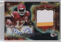 Chris Conley #/125