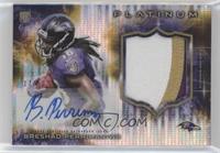 Breshad Perriman #/50