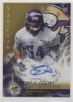 Eric Kendricks #/99