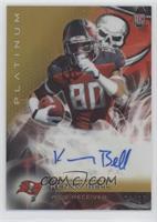 Kenny Bell #/99