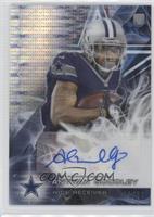 Antwan Goodley #/50