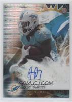 Jay Ajayi #/50