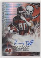 Kenny Bell #/50