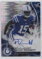 Phillip Dorsett #/50