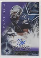 Byron Jones #/25