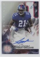 Landon Collins