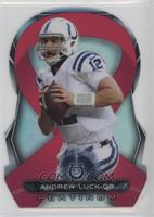 Andrew Luck