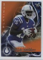 Rookies - Phillip Dorsett