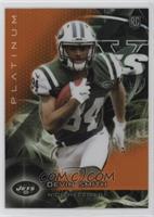 Rookies - Devin Smith [EX to NM]