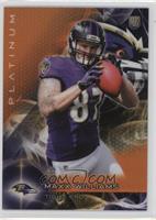 Rookies - Maxx Williams