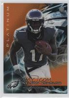 Rookies - Nelson Agholor