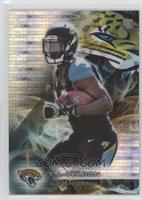 Rookies - T.J. Yeldon #/99