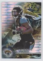 Rookies - T.J. Yeldon #/99