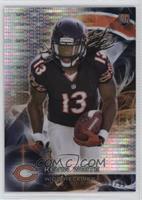 Rookies - Kevin White #/99