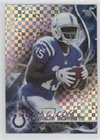 Rookies - Phillip Dorsett