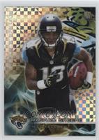 Rookies - Rashad Greene