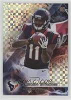 Rookies - Jaelen Strong