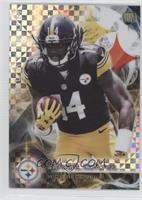 Rookies - Sammie Coates