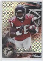 Rookies - Tevin Coleman