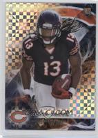 Rookies - Kevin White