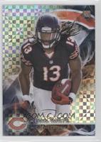 Rookies - Kevin White