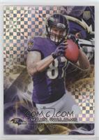 Rookies - Maxx Williams