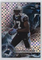 Rookies - Devin Funchess [EX to NM]