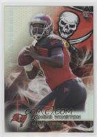 Rookies - Jameis Winston