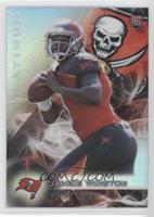 Rookies - Jameis Winston