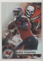 Rookies - Jameis Winston