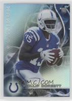 Rookies - Phillip Dorsett