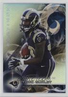 Rookies - Todd Gurley