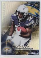 Rookies - Melvin Gordon