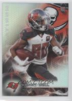 Rookies - Kenny Bell