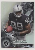 Rookies - Amari Cooper