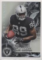 Rookies - Amari Cooper