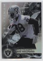 Rookies - Clive Walford [EX to NM]