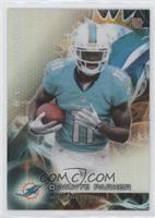 Rookies - DeVante Parker