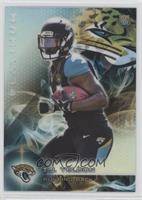 Rookies - T.J. Yeldon