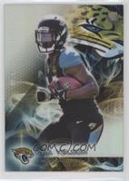 Rookies - T.J. Yeldon