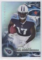 Rookies - Dorial Green-Beckham